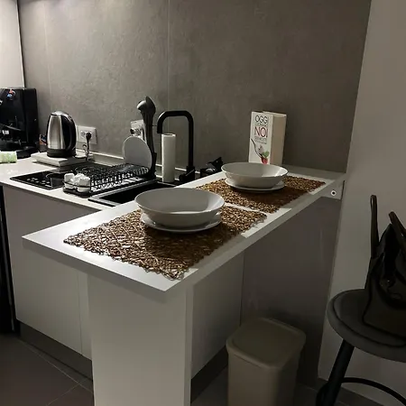 Casa Rosina Agli Scavi - Parcheggio Privato *